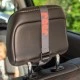 8601 Reer καθρέφτης οπισθοπορείας safetyview
