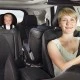 8601 Reer καθρέφτης οπισθοπορείας safetyview