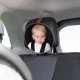8601 Reer καθρέφτης οπισθοπορείας safetyview