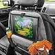 86051 Reer TravelKid Entertain οργάνωση καθίσματος