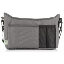 84071 Reer οργάνωση για καρότσι μωρού