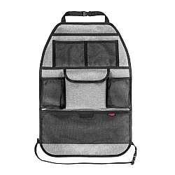 86041 Reer TravelKid Tidy οργάνωση καθίσματος