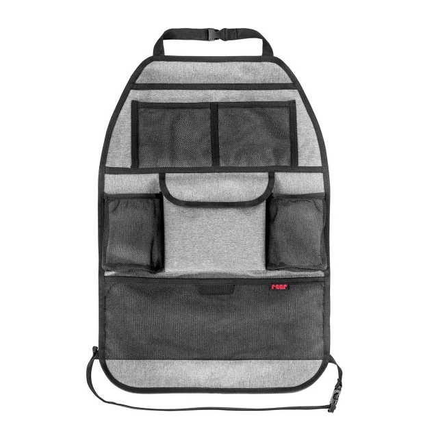 86041 Reer TravelKid Tidy οργάνωση καθίσματος