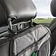 86041 Reer TravelKid Tidy οργάνωση καθίσματος