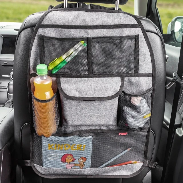 86041 Reer TravelKid Tidy οργάνωση καθίσματος