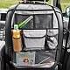 86041 Reer TravelKid Tidy οργάνωση καθίσματος