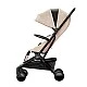 Παιδικό καρότσι Kinderkraft PILOT 2 BIZUU Dune Whisper