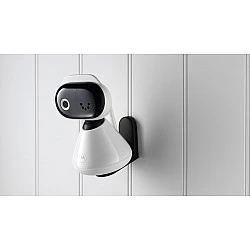 Κάμερα IP Motorola PIP1000