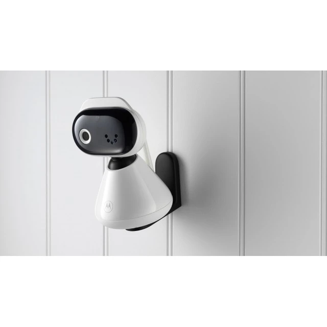 Κάμερα IP Motorola PIP1000