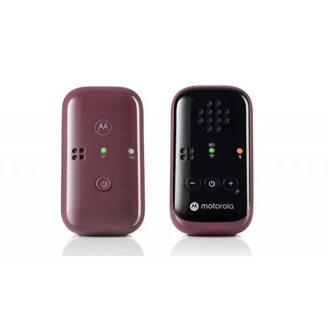 Οθόνη μωρού Motorola PIP12