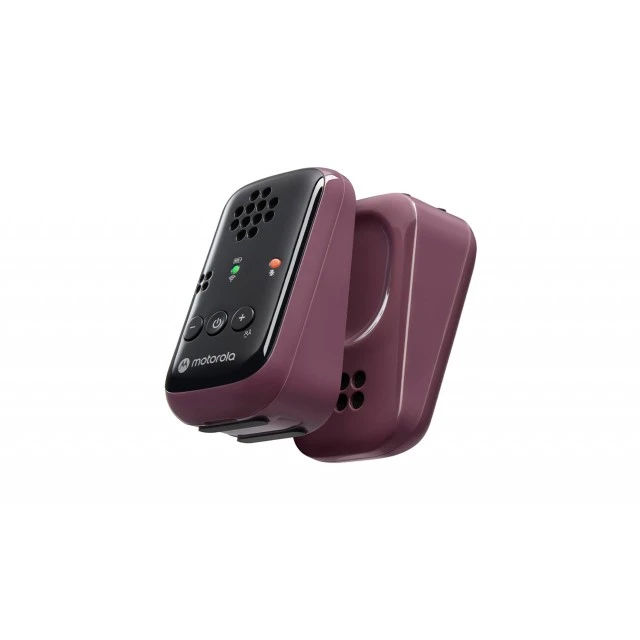 Οθόνη μωρού Motorola PIP12