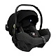 Avionaut Pixel PRO 2.0 столче за кола PRO.03 BLACK