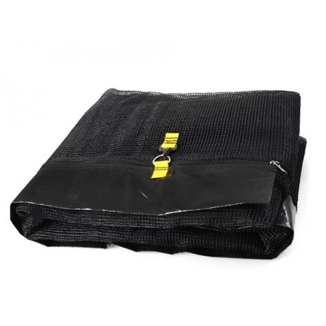 Buba Trampoline Net 12FT