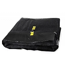 Buba Trampoline Net 14FT