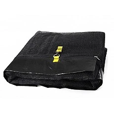 Buba Trampoline Net 14FT