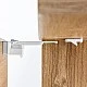 71090 Reer заключване за чекмедже