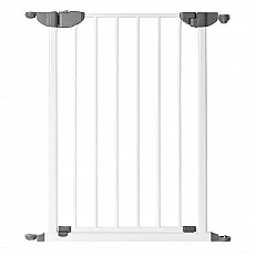 46701 Μπάρα πόρτας Reer MyGate