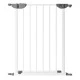 46701 Μπάρα πόρτας Reer MyGate
