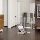 46701 Μπάρα πόρτας Reer MyGate