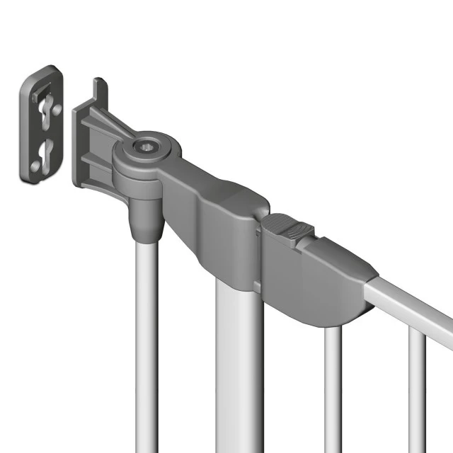 46701 Μπάρα πόρτας Reer MyGate