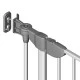 46701 Μπάρα πόρτας Reer MyGate