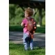 LittleLife L10814 σακίδιο δεινόσαυρος 2 λ.