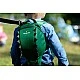 LittleLife L10812 σακίδιο κροκόδειλος 2 λ.