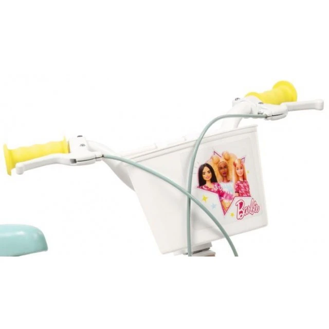 Toimsa παιδικό ποδήλατο 14 Barbie 1465