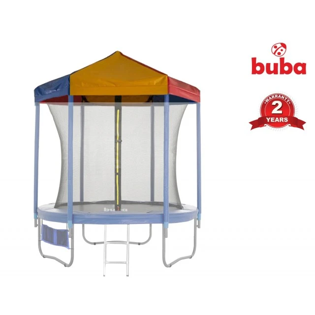 Buba σκίαστρο για τραμπολίνο 10FT