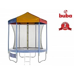 Buba σκίαστρο για τραμπολίνο 8FT