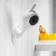 80300 Reer IP κάμερα μόνιτορ μωρού