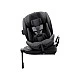 Κάθισμα αυτοκινήτου Avionaut Stardust Airflow AV-390 BLACK.03