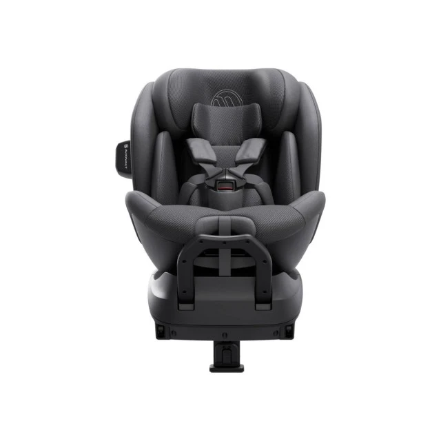 Κάθισμα αυτοκινήτου Avionaut Stardust Airflow AV-390 BLACK.03