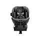 Κάθισμα αυτοκινήτου Avionaut Stardust Airflow AV-390 BLACK.03