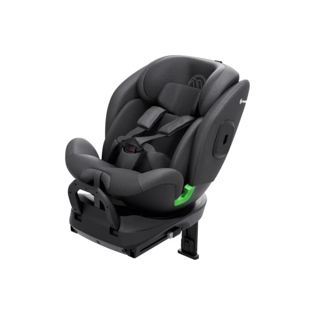 Κάθισμα αυτοκινήτου Avionaut Stardust Airflow AV-390 BLACK.03