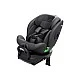 Κάθισμα αυτοκινήτου Avionaut Stardust Airflow AV-390 BLACK.03