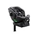 Κάθισμα αυτοκινήτου Avionaut Stardust Airflow AV-390 BLACK.03
