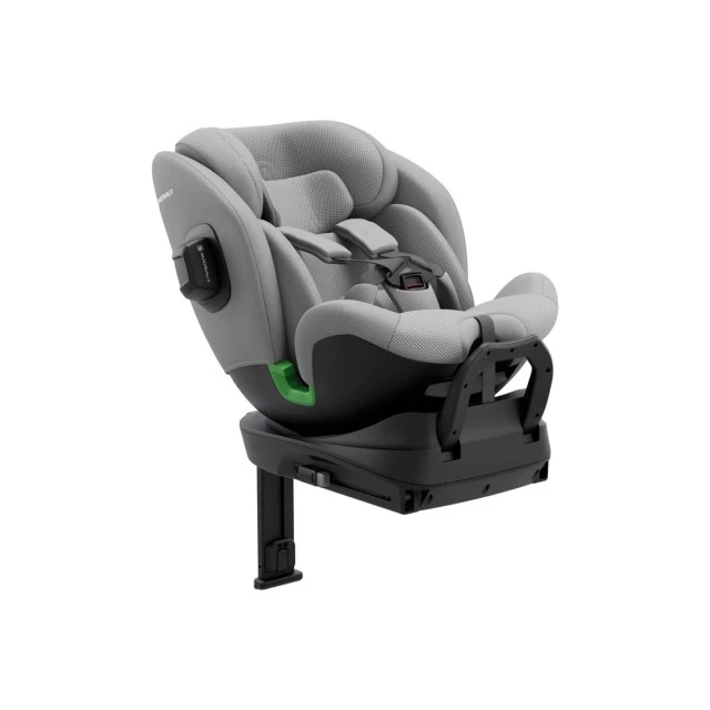 Κάθισμα αυτοκινήτου Avionaut Stardust Airflow AV-390 GRAY.01