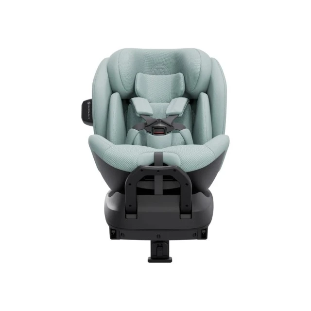 Κάθισμα αυτοκινήτου Avionaut Stardust Airflow AV-390 MINT.06