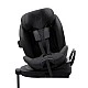 Κάθισμα αυτοκινήτου Avionaut Stardust Airflow AV-390 BLACK.03