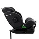 Κάθισμα αυτοκινήτου Avionaut Stardust Airflow AV-390 BLACK.03