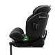 Κάθισμα αυτοκινήτου Avionaut Stardust Airflow AV-390 BLACK.03