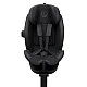 Κάθισμα αυτοκινήτου Avionaut Stardust Airflow AV-390 BLACK.03