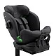Κάθισμα αυτοκινήτου Avionaut Stardust Airflow AV-390 BLACK.03