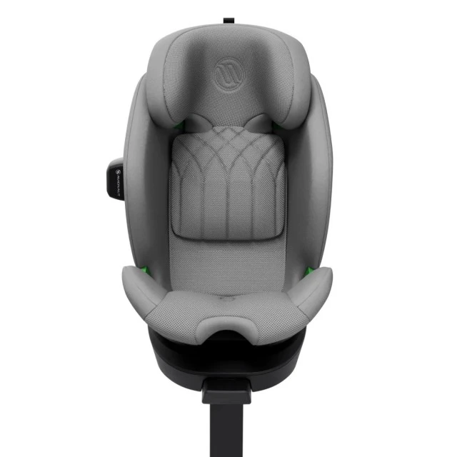 Κάθισμα αυτοκινήτου Avionaut Stardust Airflow AV-390 GRAY.01