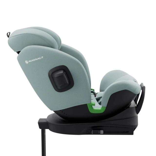 Κάθισμα αυτοκινήτου Avionaut Stardust Airflow AV-390 MINT.06