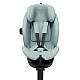 Κάθισμα αυτοκινήτου Avionaut Stardust Airflow AV-390 MINT.06