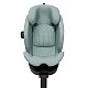 Κάθισμα αυτοκινήτου Avionaut Stardust Airflow AV-390 MINT.06