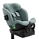 Κάθισμα αυτοκινήτου Avionaut Stardust Airflow AV-390 MINT.06