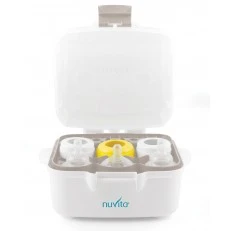 1085 Nuvita Αποστειρωτής μικροκυμάτων